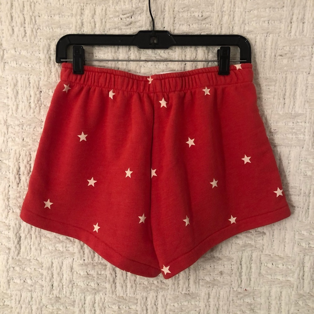 Wildfox Shorts - Picture 3 of 4